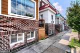 2623 Biddle Street - Photo 2