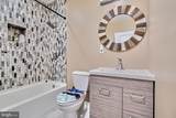 2623 Biddle Street - Photo 20
