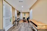 2623 Biddle Street - Photo 22