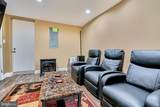 2623 Biddle Street - Photo 23