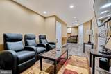 2623 Biddle Street - Photo 24