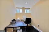 2623 Biddle Street - Photo 25