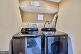 2623 Biddle Street - Photo 28
