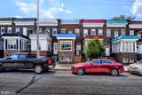 2623 Biddle Street - Photo 3