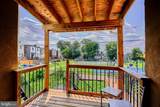 2623 Biddle Street - Photo 32