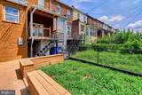 2623 Biddle Street - Photo 36