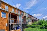 2623 Biddle Street - Photo 37