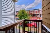 2623 Biddle Street - Photo 39