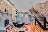 2623 Biddle Street - Photo 6