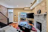2623 Biddle Street - Photo 7