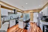 2623 Biddle Street - Photo 9