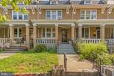 1214 Quincy Street - Photo 1