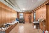 1214 Quincy Street - Photo 11