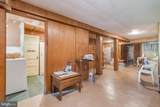 1214 Quincy Street - Photo 13