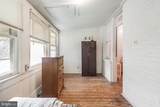 1214 Quincy Street - Photo 15