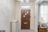 1214 Quincy Street - Photo 2