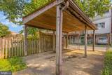 1214 Quincy Street - Photo 20