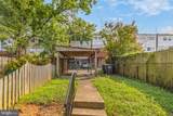 1214 Quincy Street - Photo 21