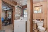 1214 Quincy Street - Photo 22