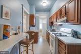 1214 Quincy Street - Photo 23