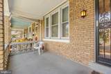 1214 Quincy Street - Photo 24