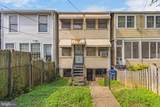 1214 Quincy Street - Photo 25