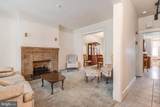 1214 Quincy Street - Photo 4