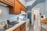 1214 Quincy Street - Photo 5