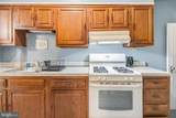 1214 Quincy Street - Photo 6