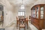 1214 Quincy Street - Photo 7