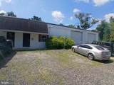 460 Greentree Road - Photo 1