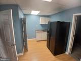 460 Greentree Road - Photo 14