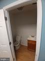 460 Greentree Road - Photo 15