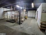 460 Greentree Road - Photo 16