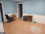 460 Greentree Road - Photo 17