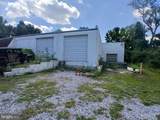 460 Greentree Road - Photo 3