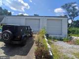 460 Greentree Road - Photo 4