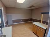 460 Greentree Road - Photo 5