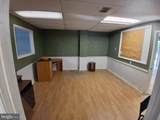 460 Greentree Road - Photo 6