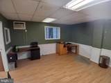 460 Greentree Road - Photo 7
