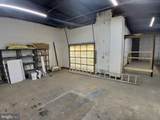 460 Greentree Road - Photo 9