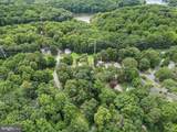 8453 Pine Boulevard - Photo 13