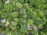8465 Pine Boulevard - Photo 11
