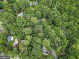 8465 Pine Boulevard - Photo 12