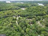 8465 Pine Boulevard - Photo 14