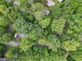 8465 Pine Boulevard - Photo 4