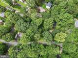 8465 Pine Boulevard - Photo 7