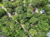 8465 Pine Boulevard - Photo 8