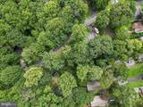 8465 Pine Boulevard - Photo 9