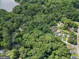 8310 Circle Drive - Photo 10